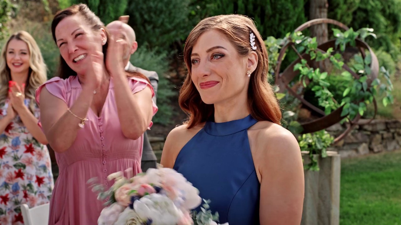 Two Chefs and a Wedding Cake (2023) WEBRip Hin + Eng + Tam + Tel 1080p AVC AAC 2.0 ESub.mkv.0004